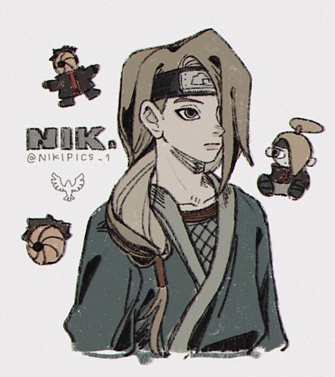 NIK. (@Nikipics_1) / Posts / X
