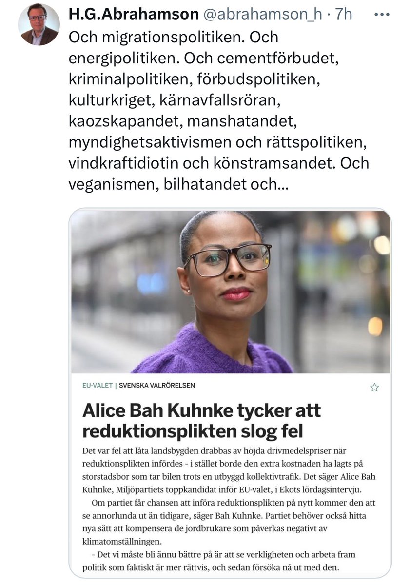 Anna Andersson tweet media