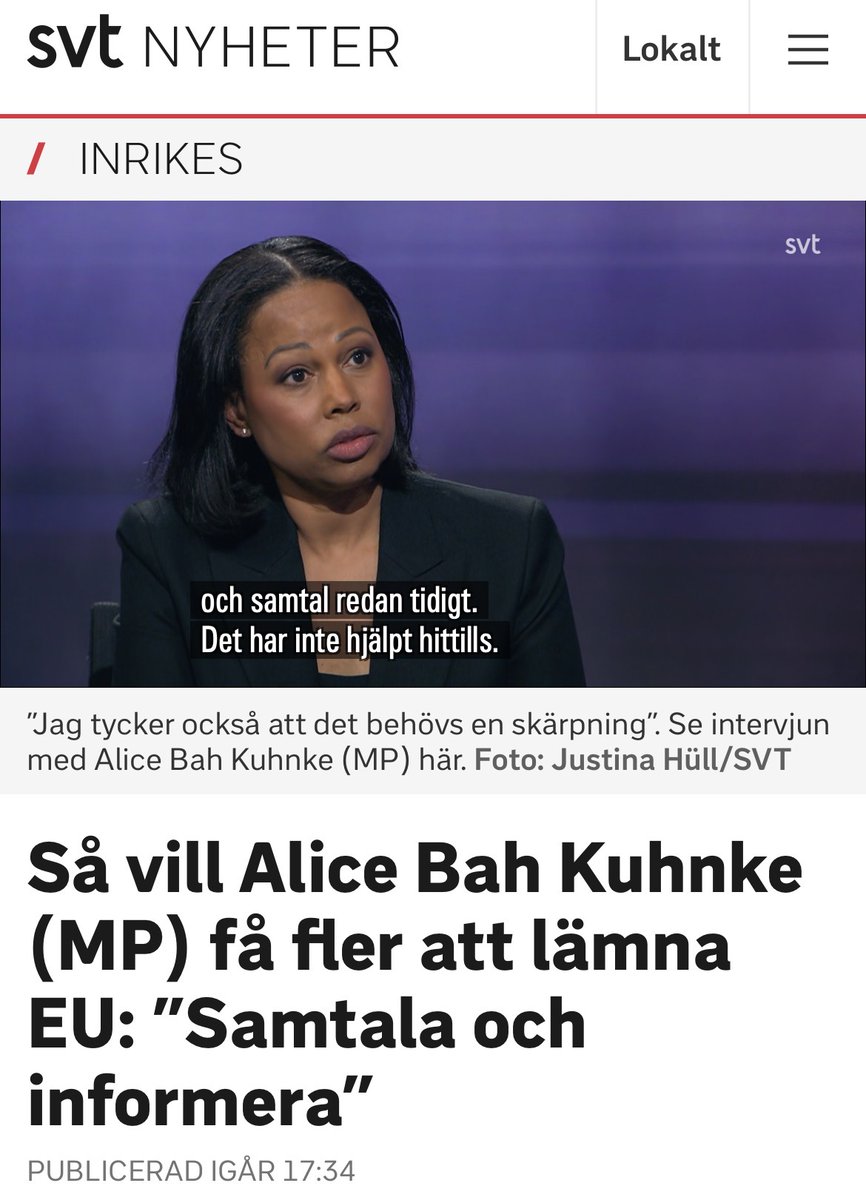 Anna Andersson tweet media