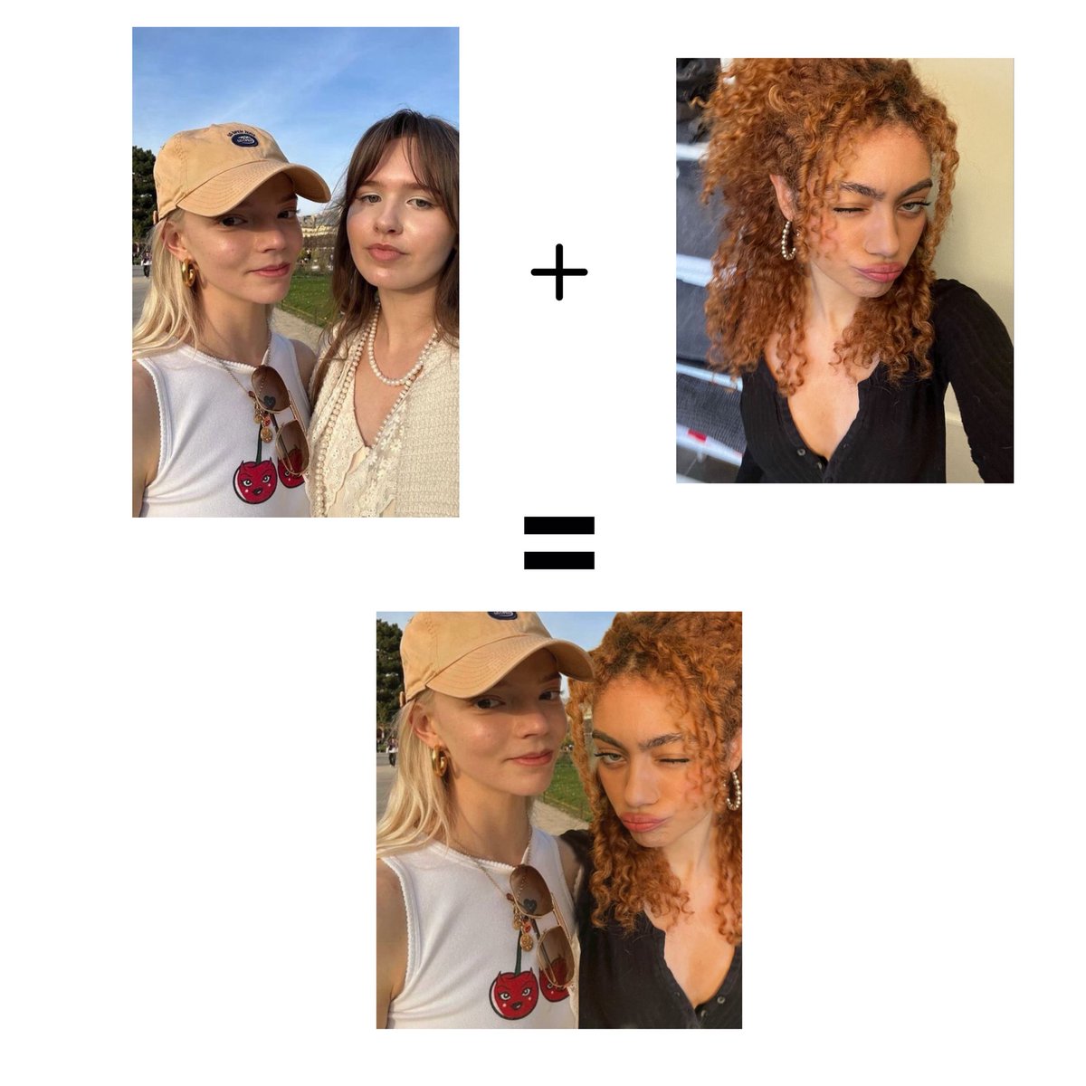 smilingjosten's tweet photo. also if anyone is curious I’m going to medical school this summer and I have a ton of past hospital bills sooo I did open an Etsy for custom oc photos edits/playlists !!!! https://t.co/O4kigBqMmH https://t.co/IJWuSbIHeO