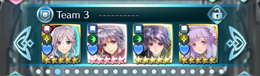 Rafbox1's tweet photo. They will never make me hate you, fire emblem heroes https://t.co/T34mTrVuWF
