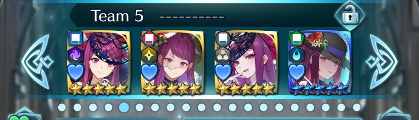 Rafbox1's tweet photo. They will never make me hate you, fire emblem heroes https://t.co/T34mTrVuWF