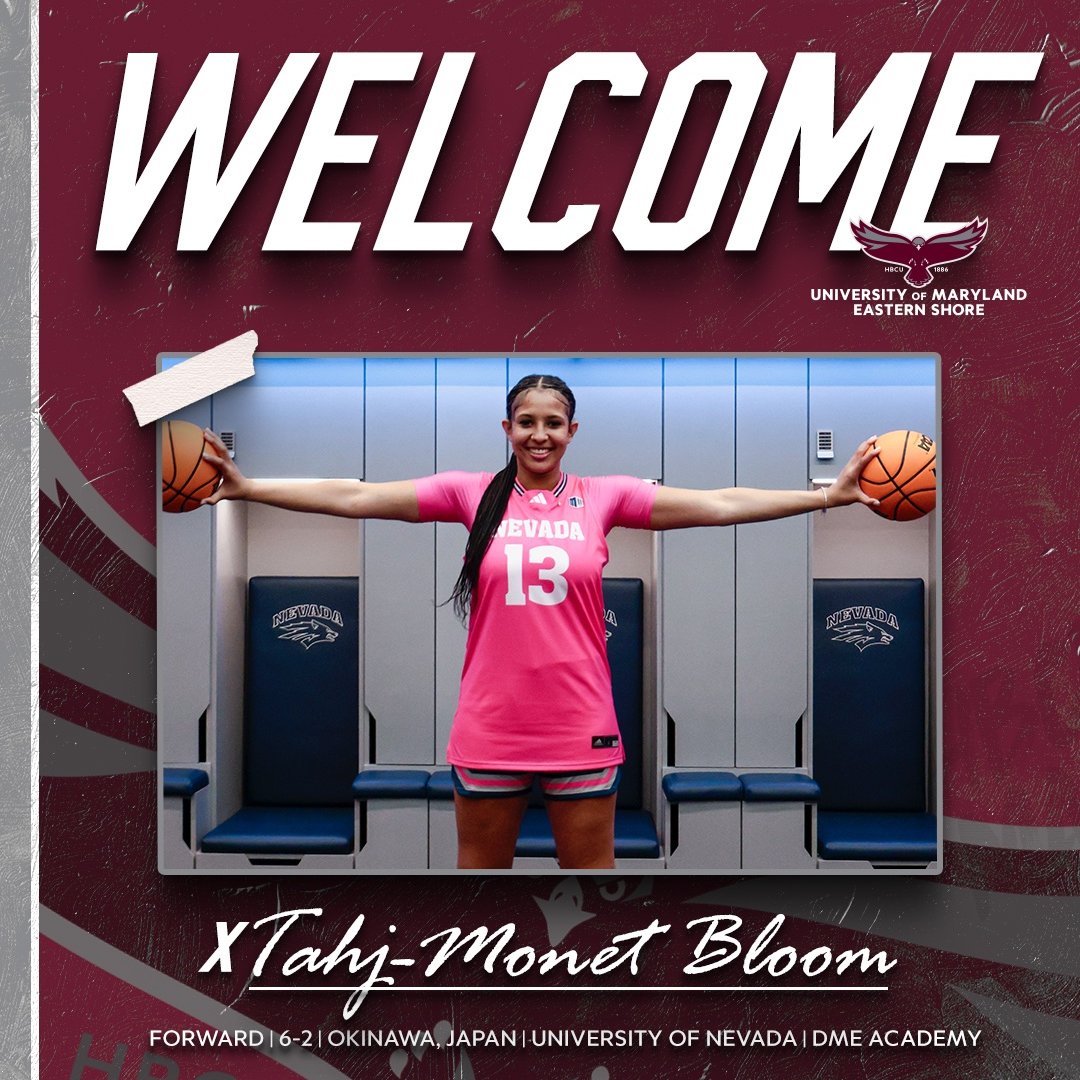 HBCU Premier Sports & More tweet media