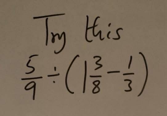 Brain IQ Test tweet media
