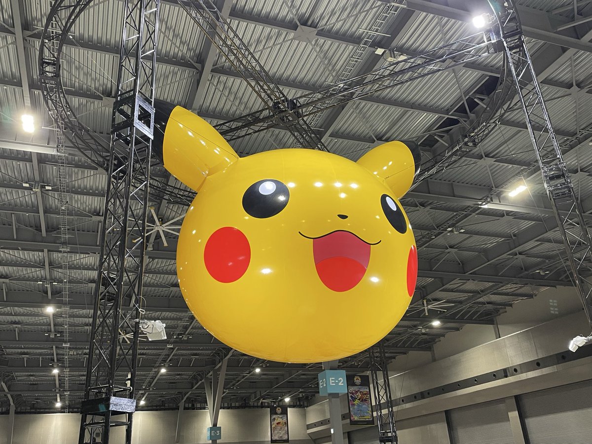 オニヤンマ tweet media