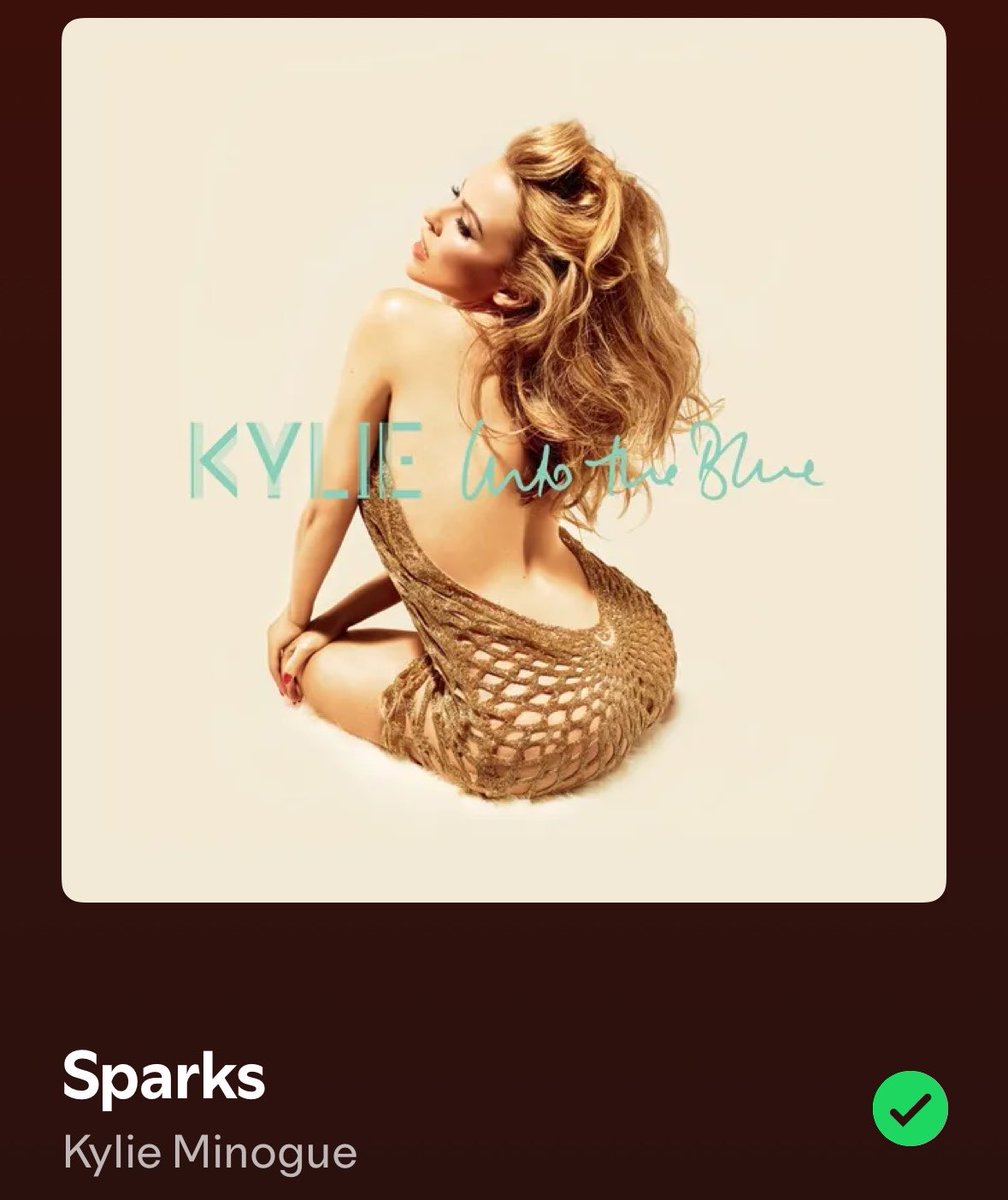 Kylie Nation tweet media