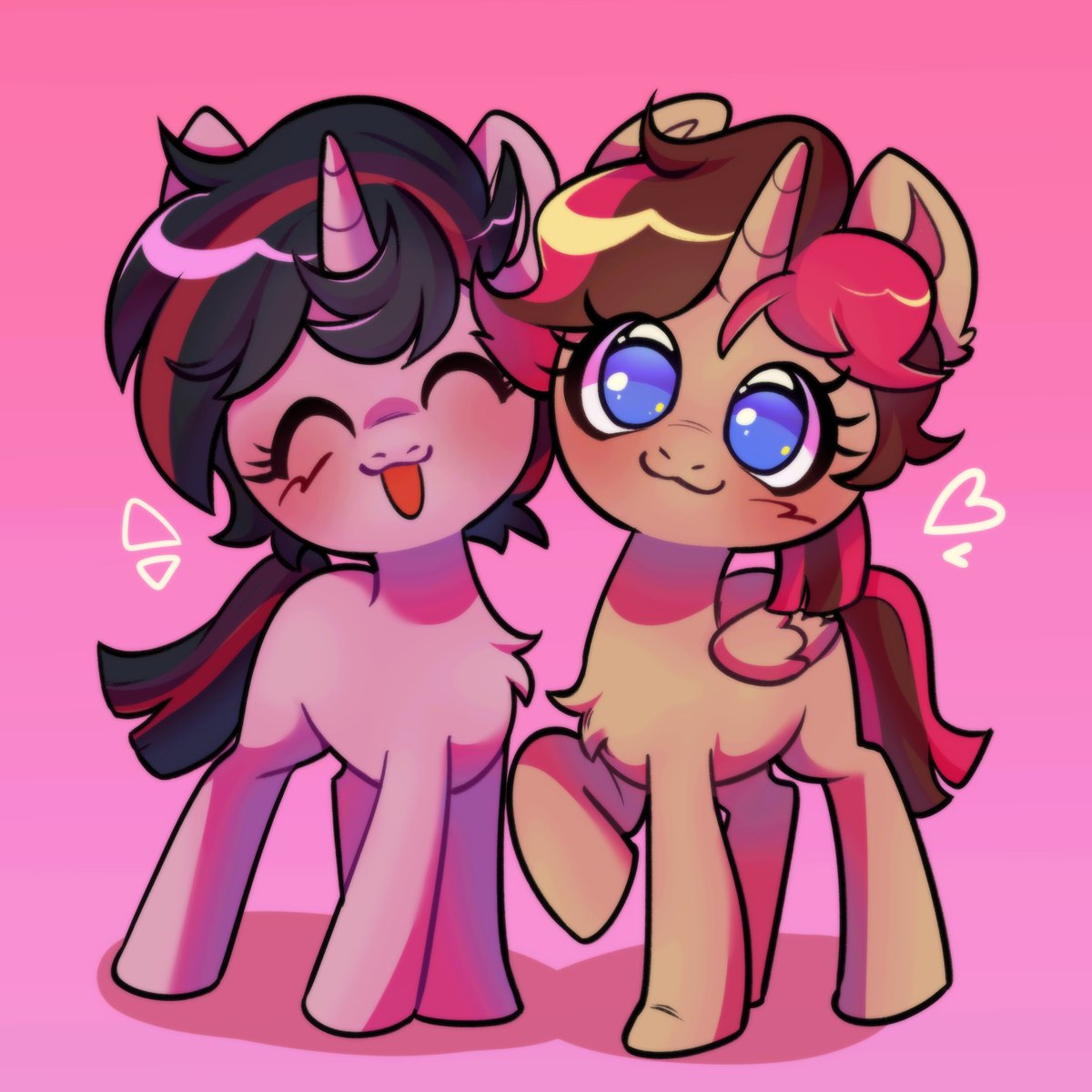 _Sinomis_'s tweet photo. @xuw3n hi hi! im sino, a digital artist, i've mostly moved to toyhouse these days so all my commission info and art is there but ill drop it here <3 https://t.co/A8VrpFo2i6 thank you for the oportunity! dropping some art examples from last artfight since they arent in the link! https://t.co/WEWHyg23Rt