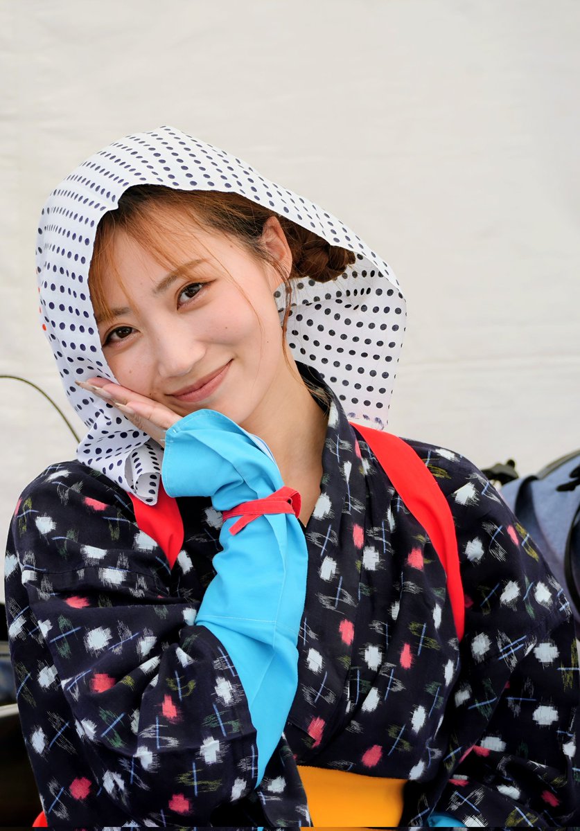 まめちゃんり専用 ͟͟͞͞💚)((´ཫ`*):∵ｸﾞﾊｯ!!!!!!!!! 私このとき、ちゃんと呼吸できてた