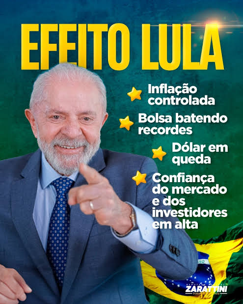 Brasil 13 🚩 PT tweet media
