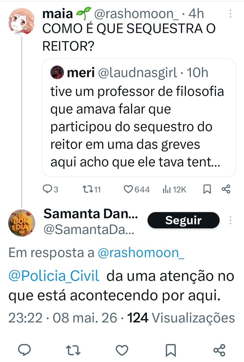 maia 🌱 tweet media