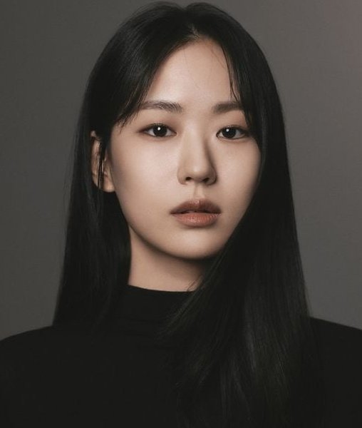 Hallyu FORUMS tweet media