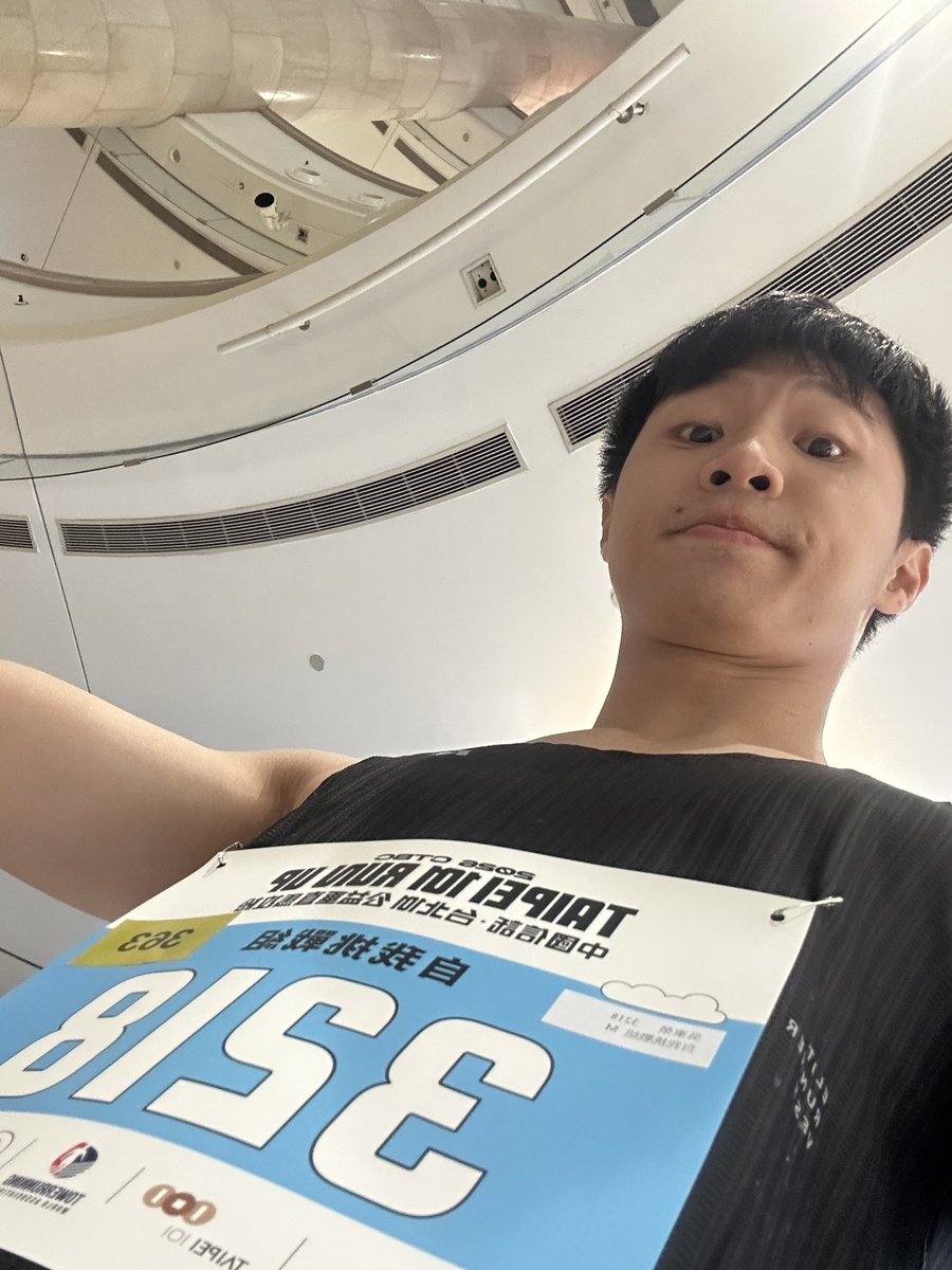 uick855558's tweet photo. 準備go 101🤣 https://t.co/hdIhR6Na8S