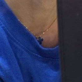 mpt. tweet media