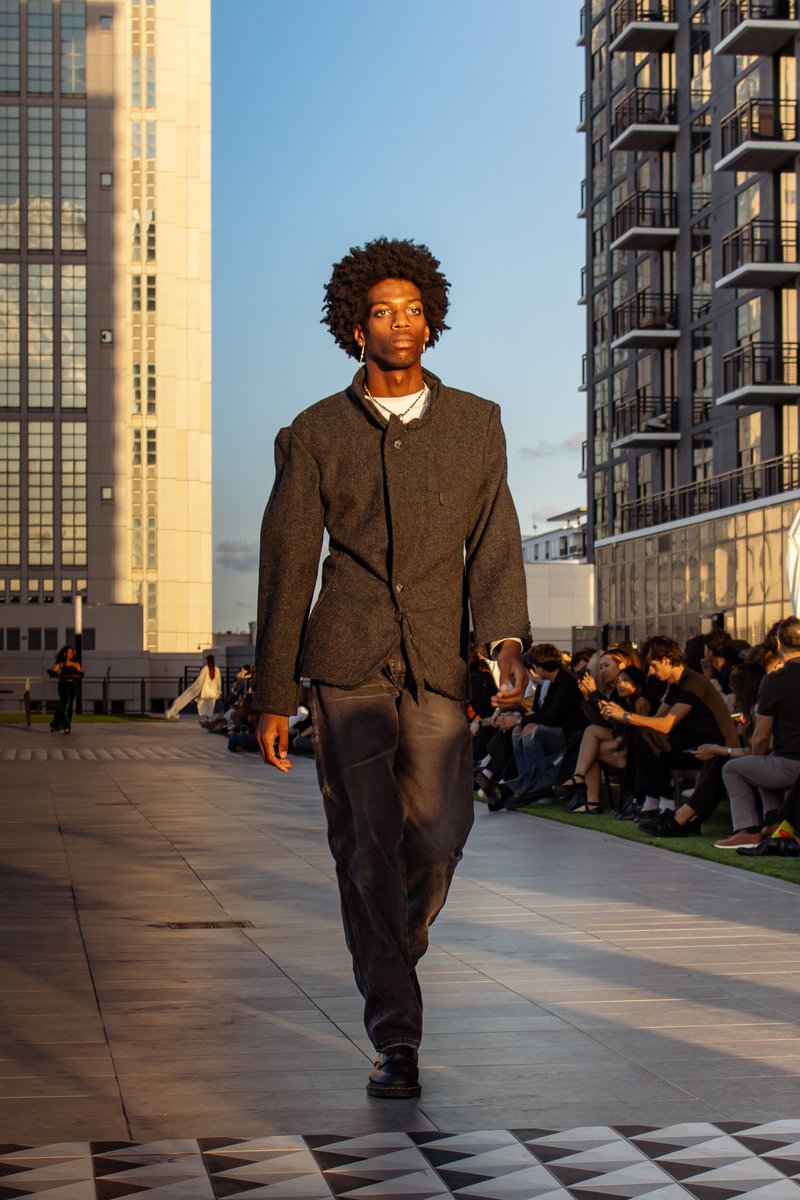 Orlando Fashion Week tweet media