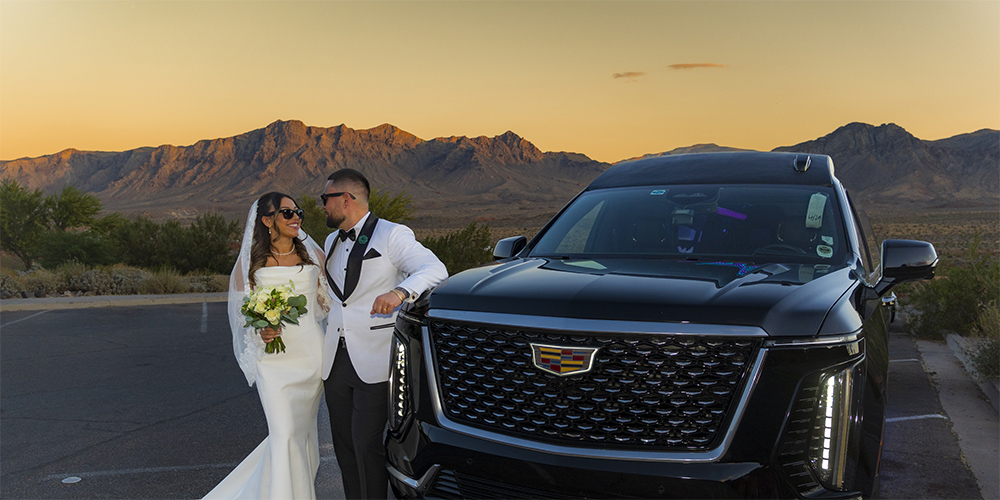LVWC's tweet photo. Planning Your Perfect Las Vegas Outdoor Summer Wedding in 2026

Skip the chapel. https://t.co/o48398DRri offers outdoor Las Vegas weddings at Nelson Ghost Town, Valley of Fire &amp; Eldorado Dry Lakebed. 

Learn More:  https://t.co/53Uhf6On5M

#LasVegas #LasVegasWeddings https://t.co/nKEI8LF5PA