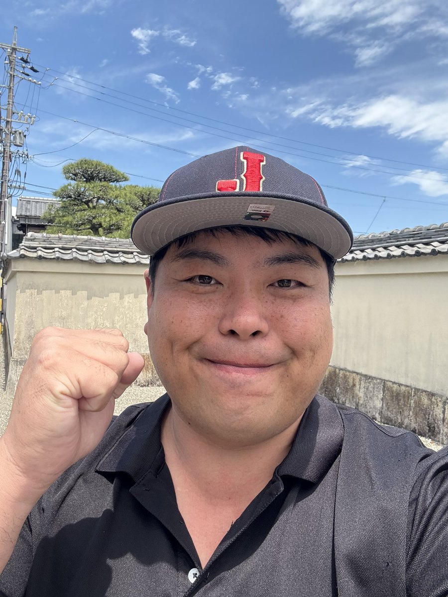 へずまりゅう tweet media