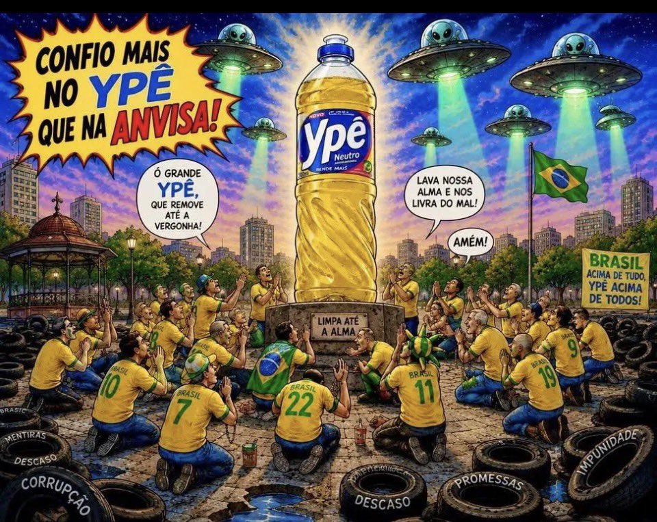 Elles voltaram
