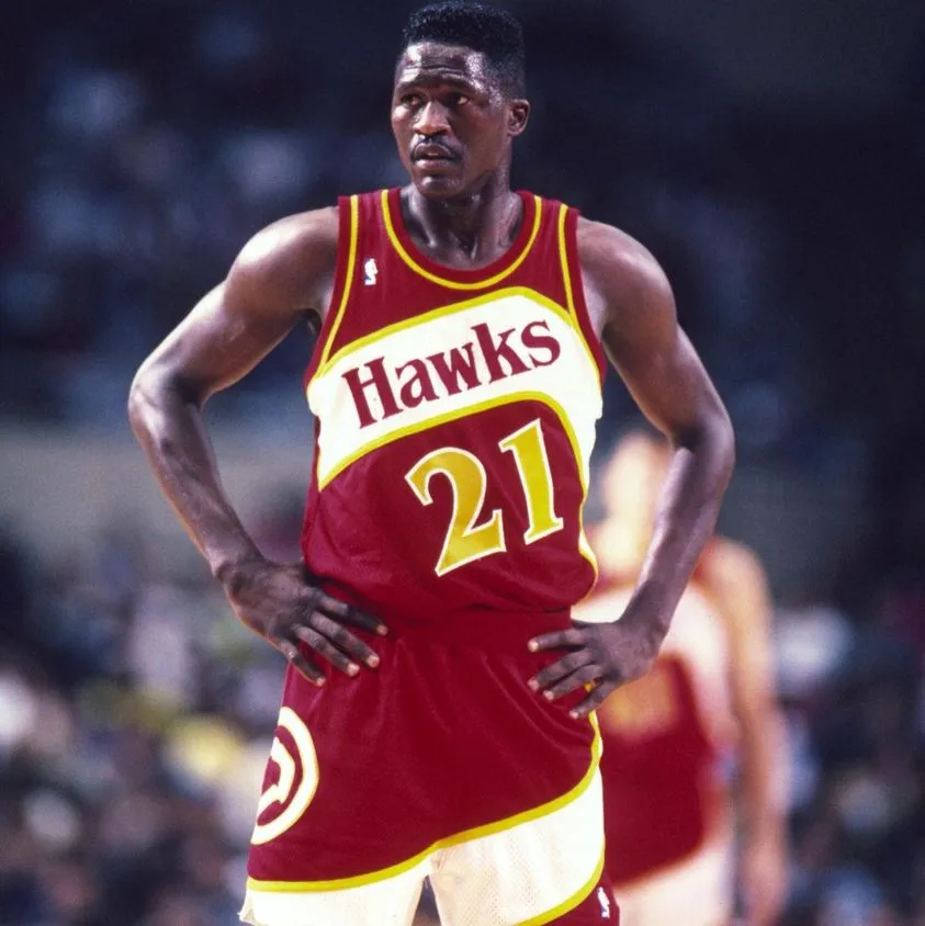 ATL_SportsFan1977 tweet media