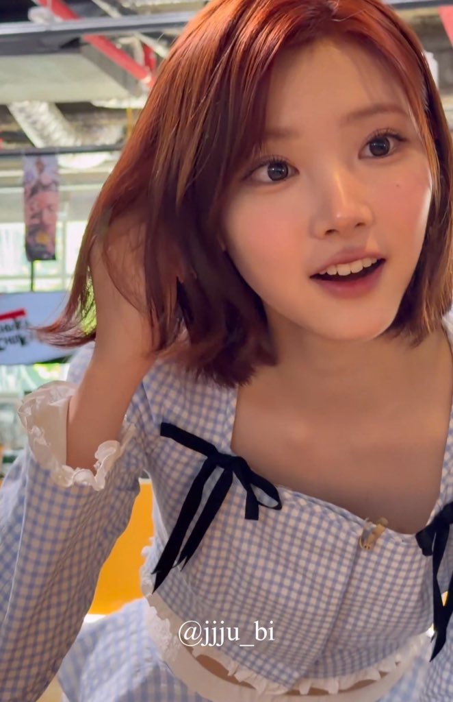 펍이 tweet media
