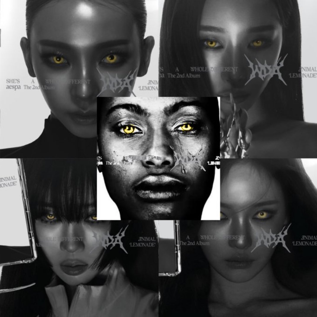 mimi 𓂀 tweet media