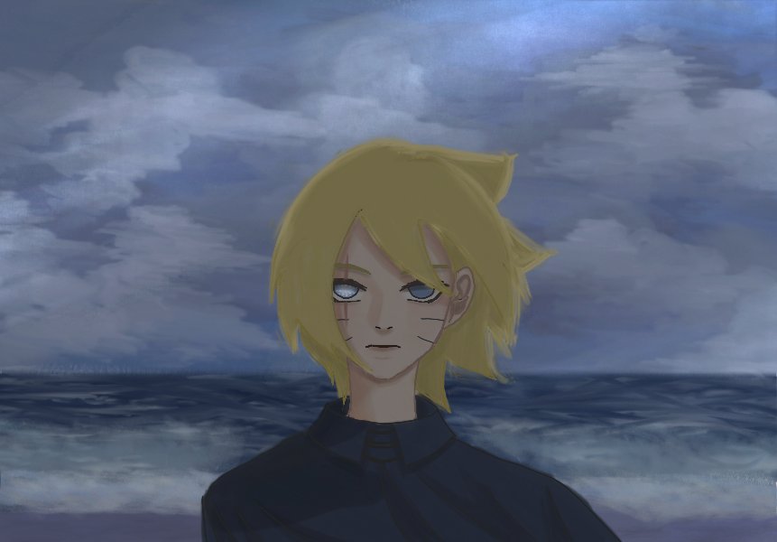 manil199999's tweet photo. #boruto
#BORUTO10TH https://t.co/6u1S1zLQmS
