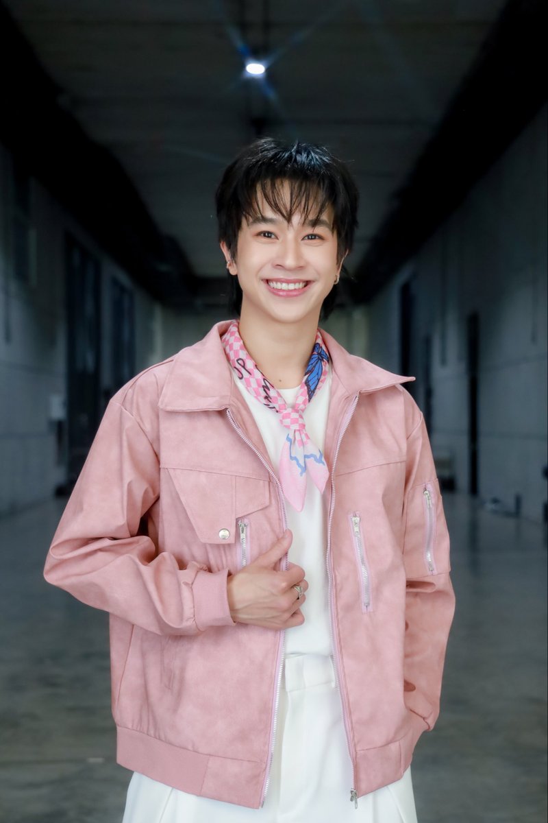 Fluke Official Fanclub tweet media