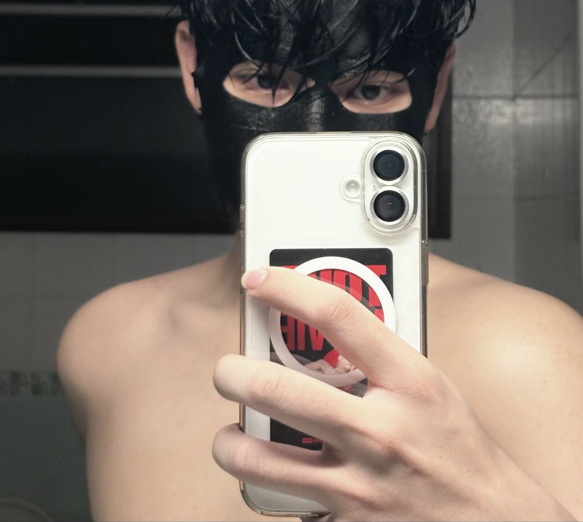 เจ๋ง tweet media