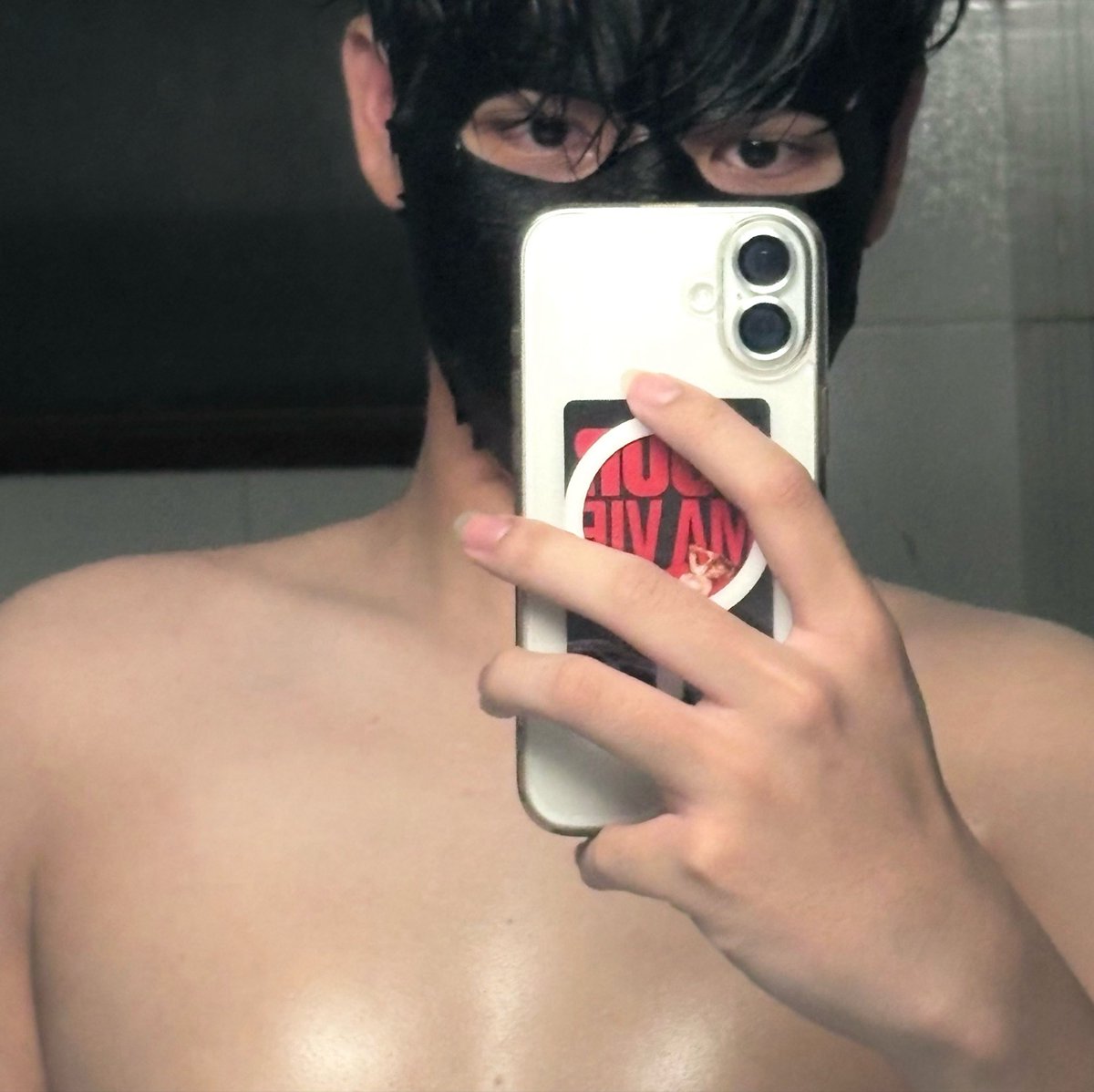 เจ๋ง tweet media