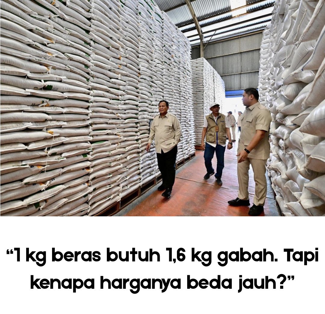 NutaniMan tweet media
