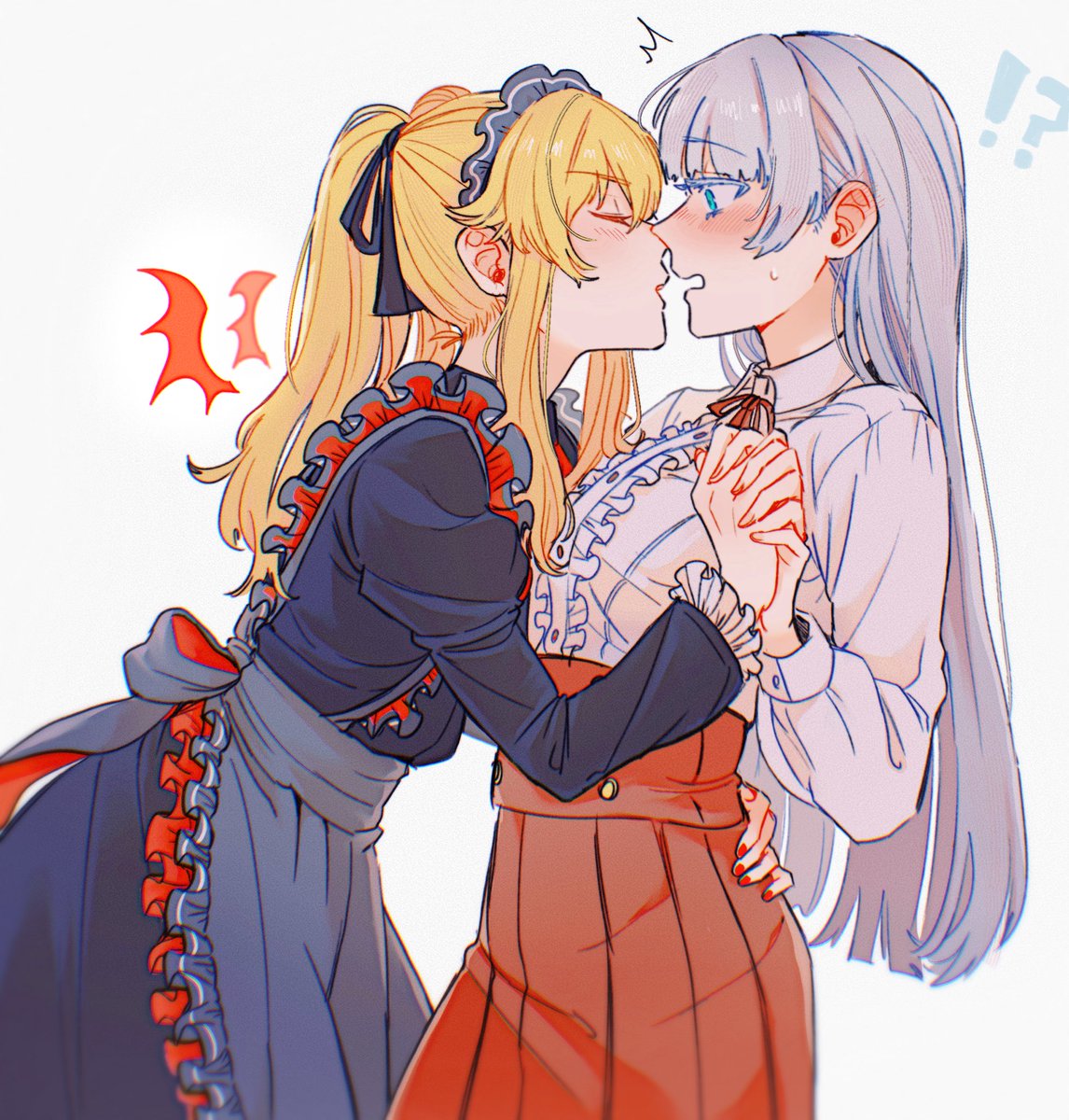旺财拯救宇宙 tweet media