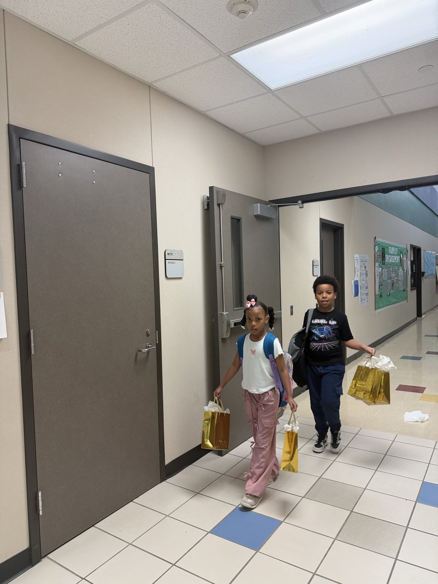 Heritage Rose Elementary tweet media