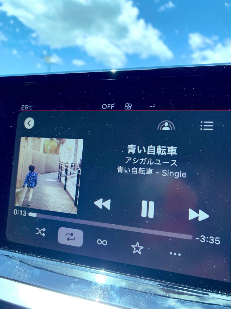 ふるふる37 tweet media