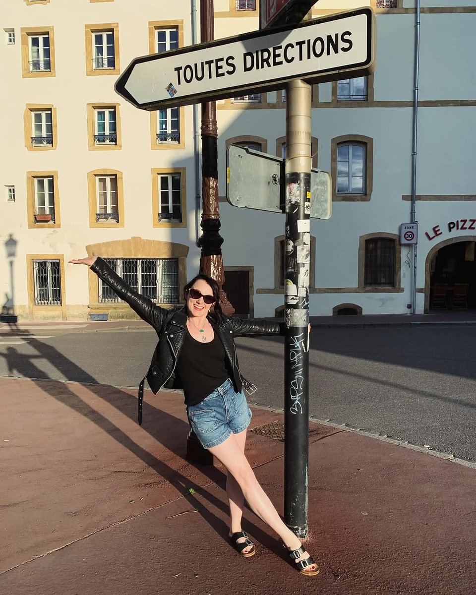 Evanna Lynch tweet media