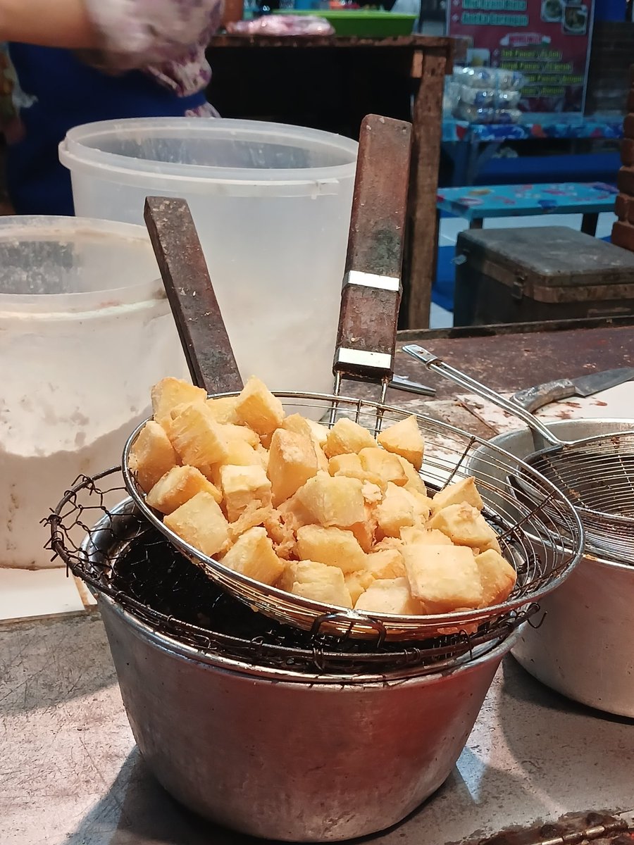 Caramel_Macchiato 🍉 (@pencintadrama18) / Posts / X