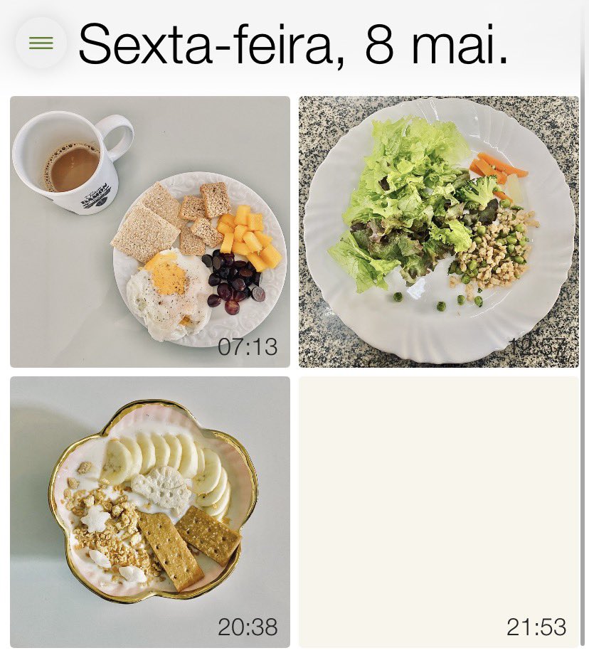 ⋆ ˚ˏ nalu ☕︎ ˎˊ˗ tweet media