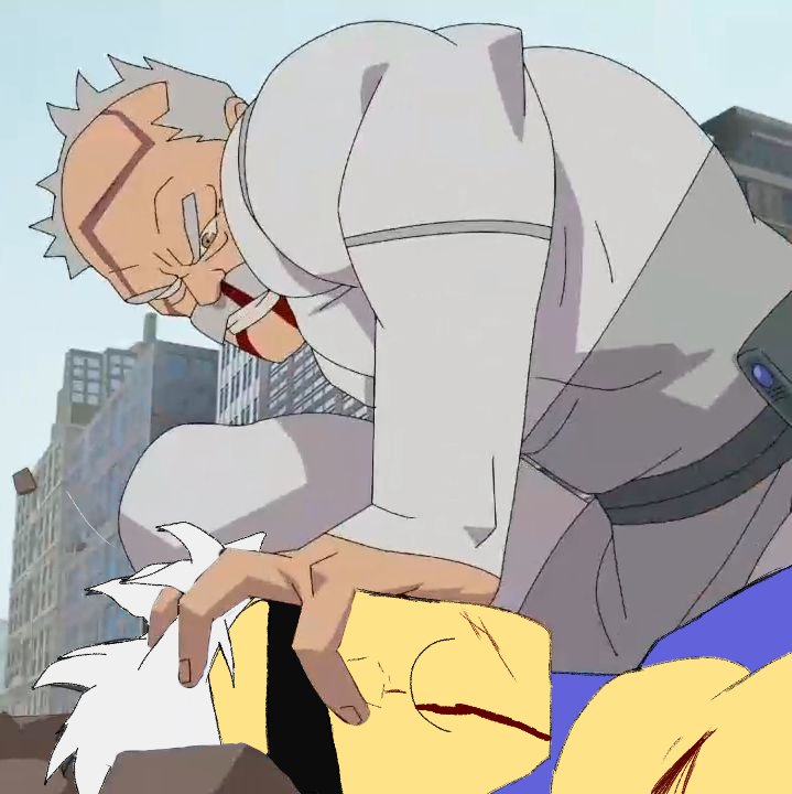 Tidepodetr's tweet photo. WHERE IS YOUR JUJUTSU HEART?

UNTILL I SEE THE SHENANIGANS BEATING IN MY HAND-

I WONT BELIEVE YOU HAVE ONE!

SHOW ME. YOUR. ULTIMATE!

SHOW ME THE INFINITE VOID! https://t.co/eR2NLhNXgy