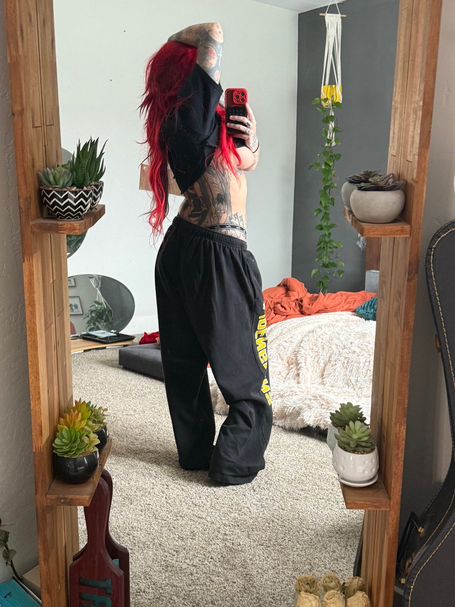 Lydia Grace tweet media