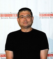 Knight__Cat's tweet photo. @Jlist Did you hear that Tatsuo Sato passed away? (1964-2026)
#mecha #martiansuccessornadesico #nadesico #rurihoshino #shingu #shigofumi #vanadis #helck https://t.co/MayqNtKF2m