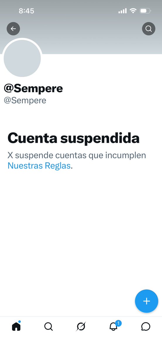 Charito Mijangos P tweet media
