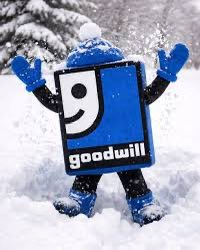 Rain Crypto (GOODWILL/acc) tweet media