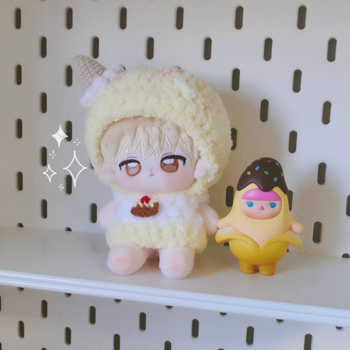 데뷔 못 하면 죽는 병 걸림 데못죽 데뷔못 속성 비공식 10cm 솜인형 솜깅 뼈깅 10깅 박문대 #솜솜구함글 #솜솜구함터 #솜솜장터 #솜인덕장터 #데못죽장터 #데못죽인형 양도 판매 거래 구함글 구해요 구합니다

🍌 바나뭉 🍌

생완되었다고 해 위시글 재업로드합니다 🥺
원가 이하로 간절히 구해요 🥹