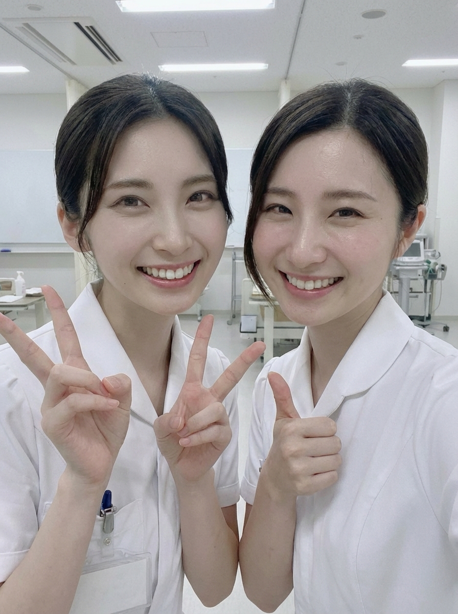 みゆ tweet media