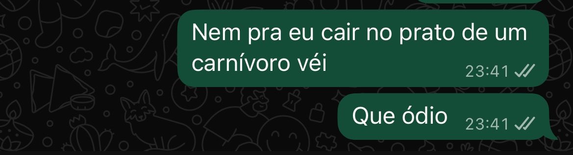 isa_kbs's tweet photo. Não está nada fácil https://t.co/lyFhpGgEir
