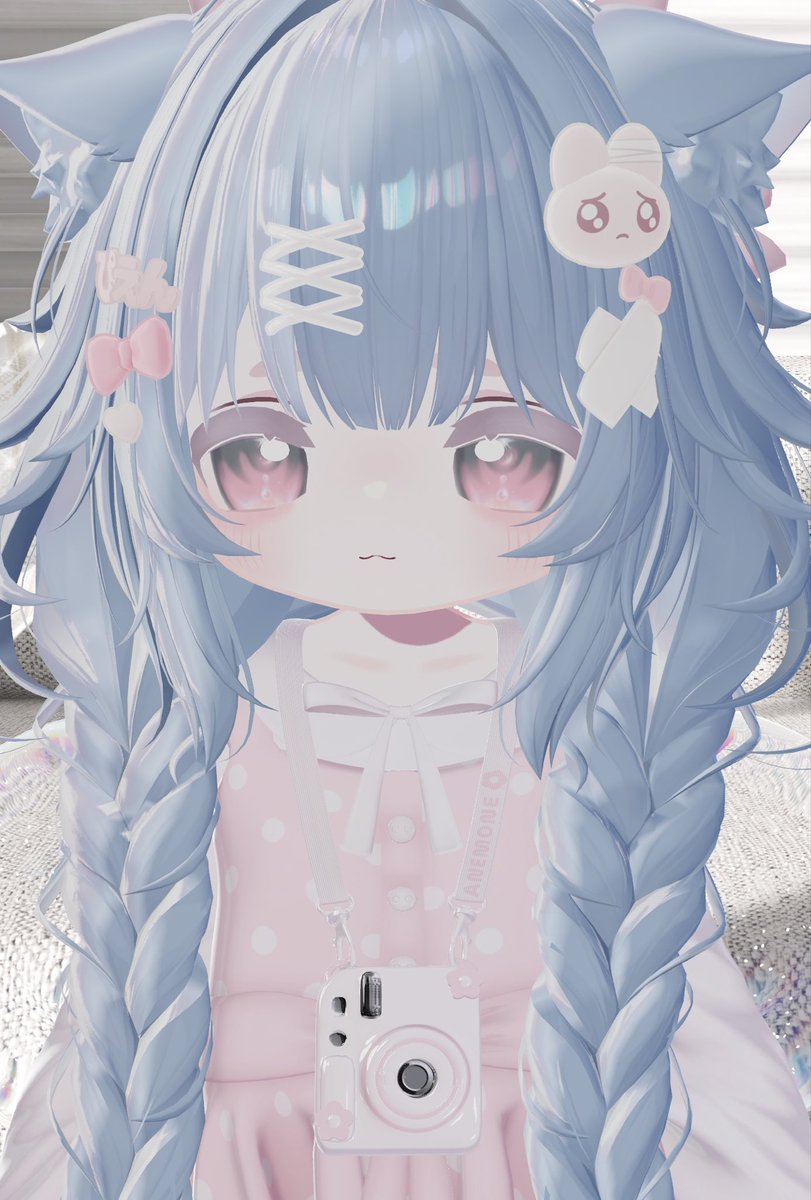 ゲン子 ❕ tweet media
