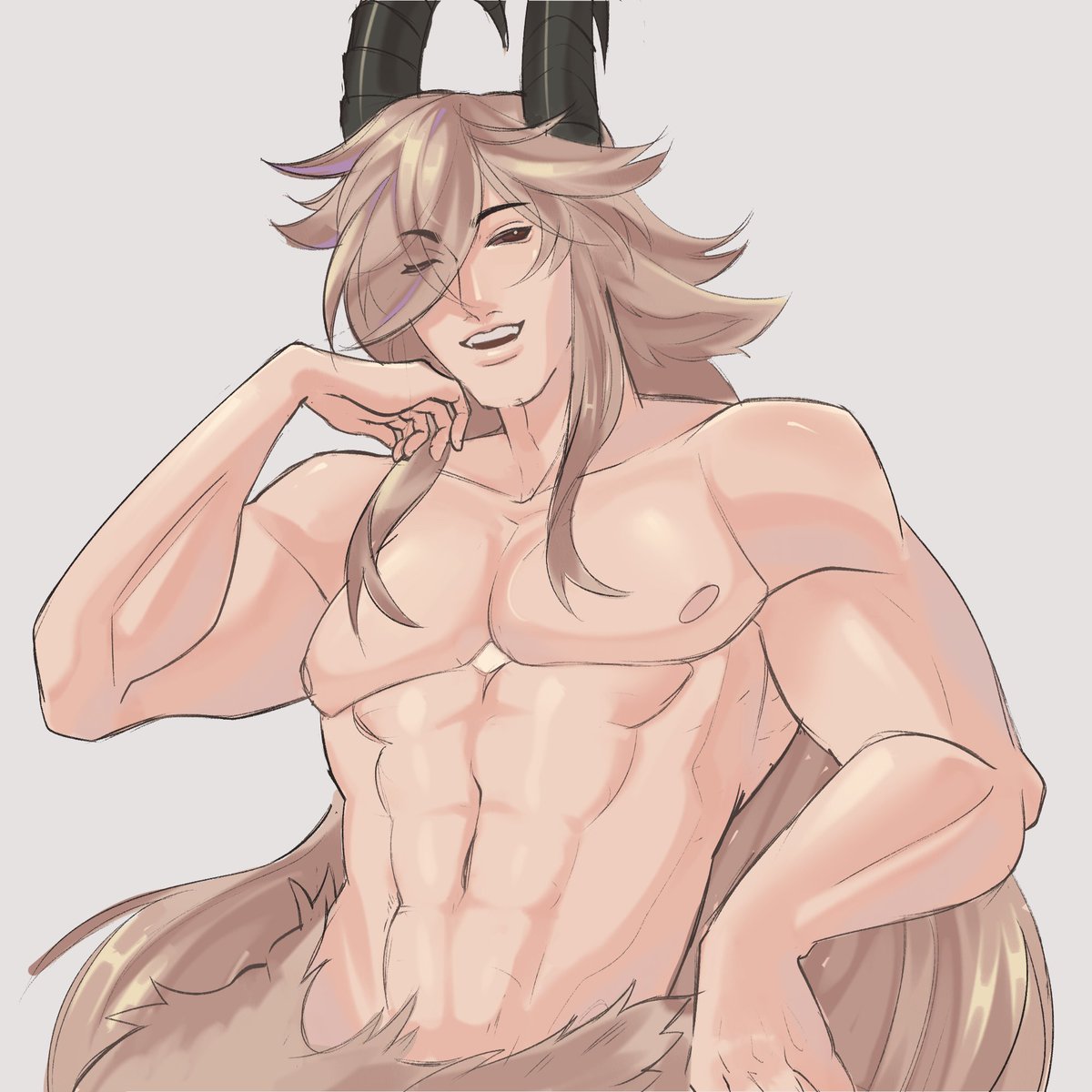 _Sinomis_'s tweet photo. @bunboxi hi hi! im sino, and while im not currently very active in twitter, i'm a full time commission/adopt artist, so i'd love to get a vgen code to further my career! all my art is under sinomis / reillen online, specially in TH! here is my latest art/designs :D https://t.co/Hxu7KxgXR6