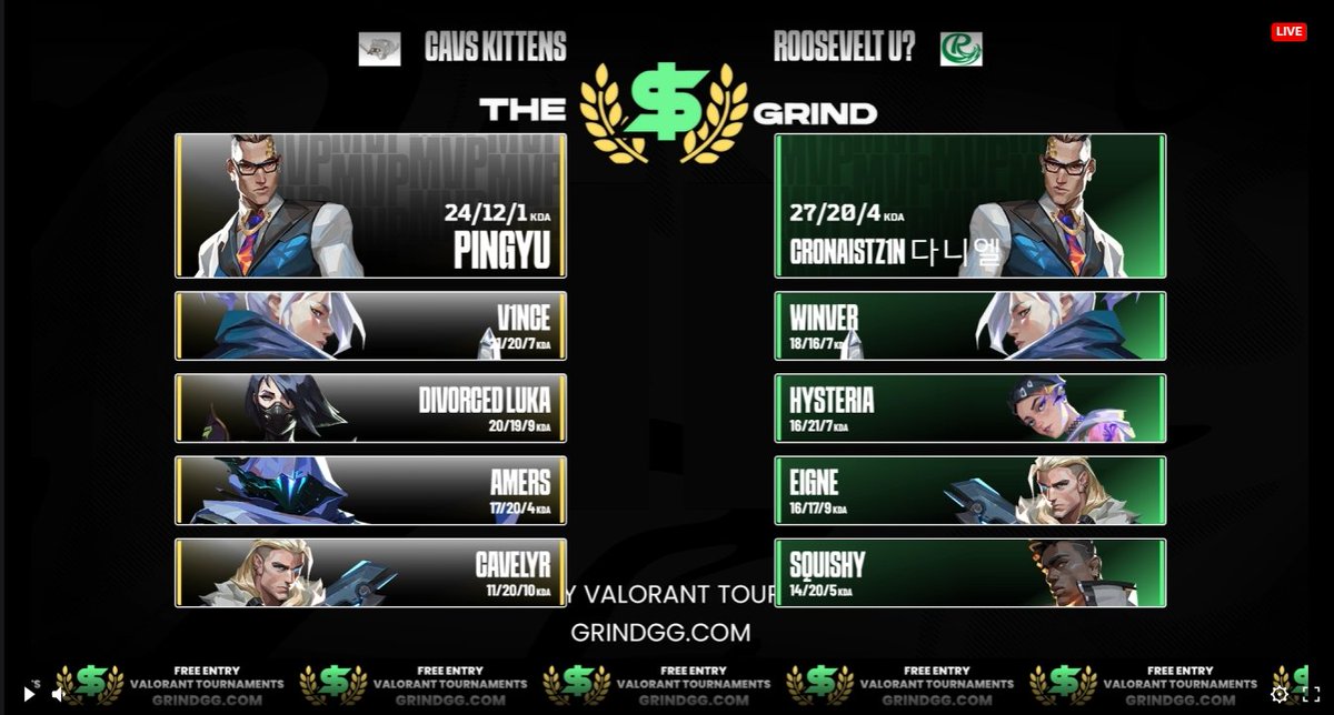 TheGrindGG tweet media