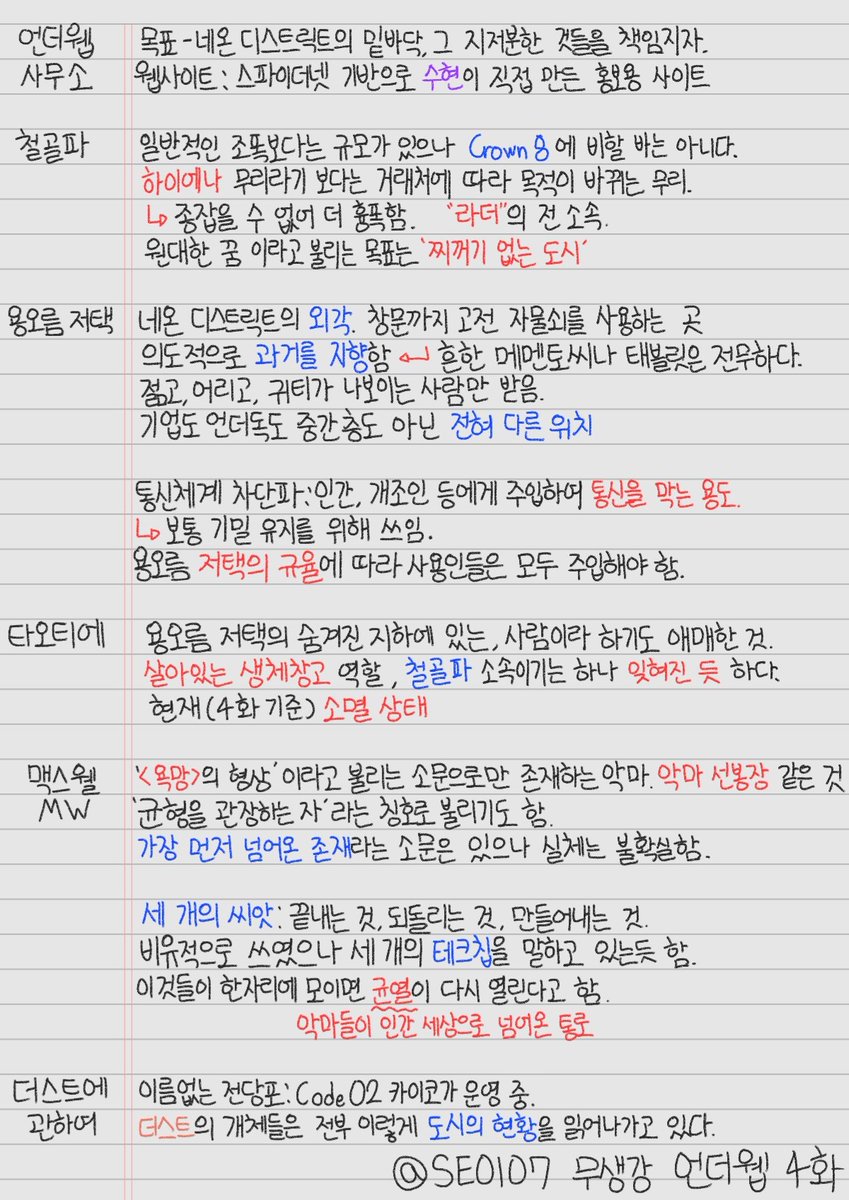 무생강 tweet media