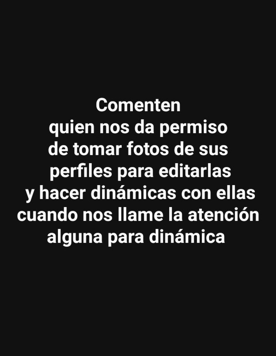 TU SECRETO CUCKOLD ❤️ 170k tweet media