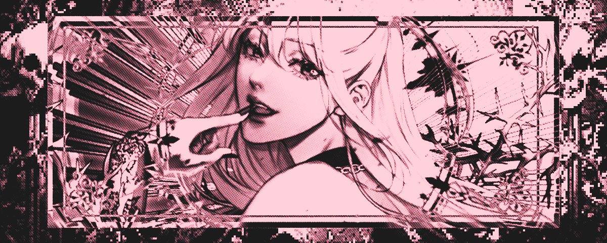 shinifureta's tweet photo. https://t.co/H4SDI0lXKa