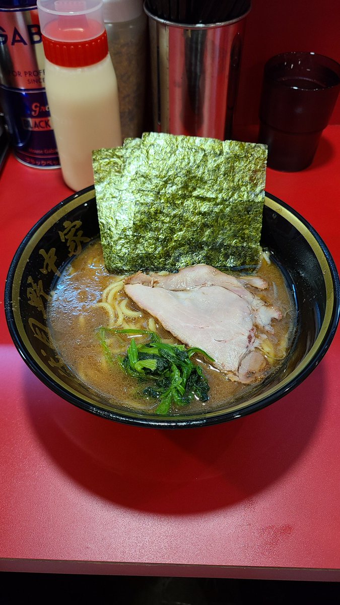 たかちん tweet media